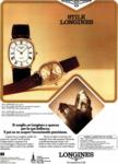 Longines 1978 223.jpg